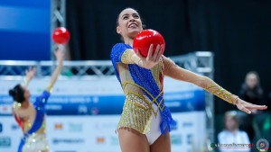 farfalle foto simone ferraro sfa01065